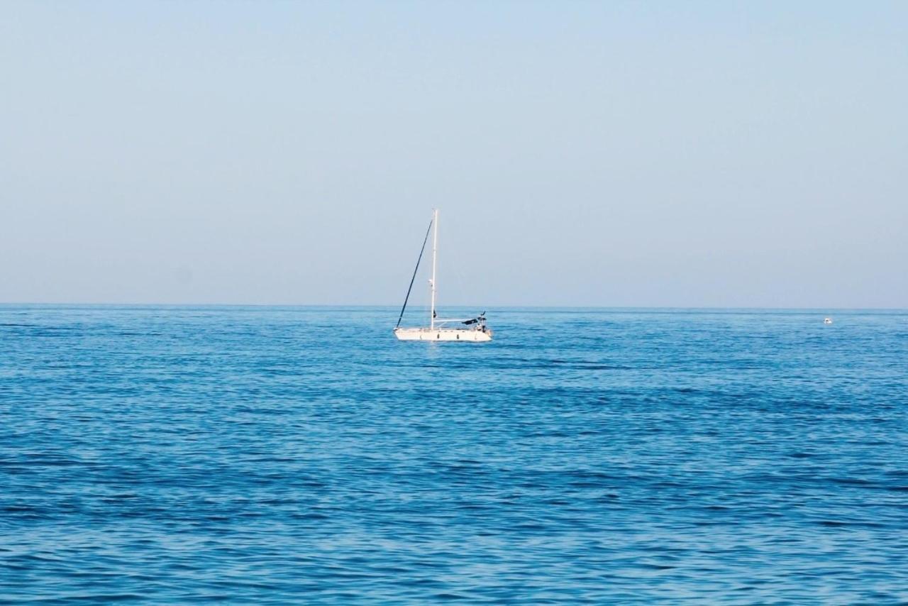 Bythewave Apartments Benalmádena Zewnętrze zdjęcie