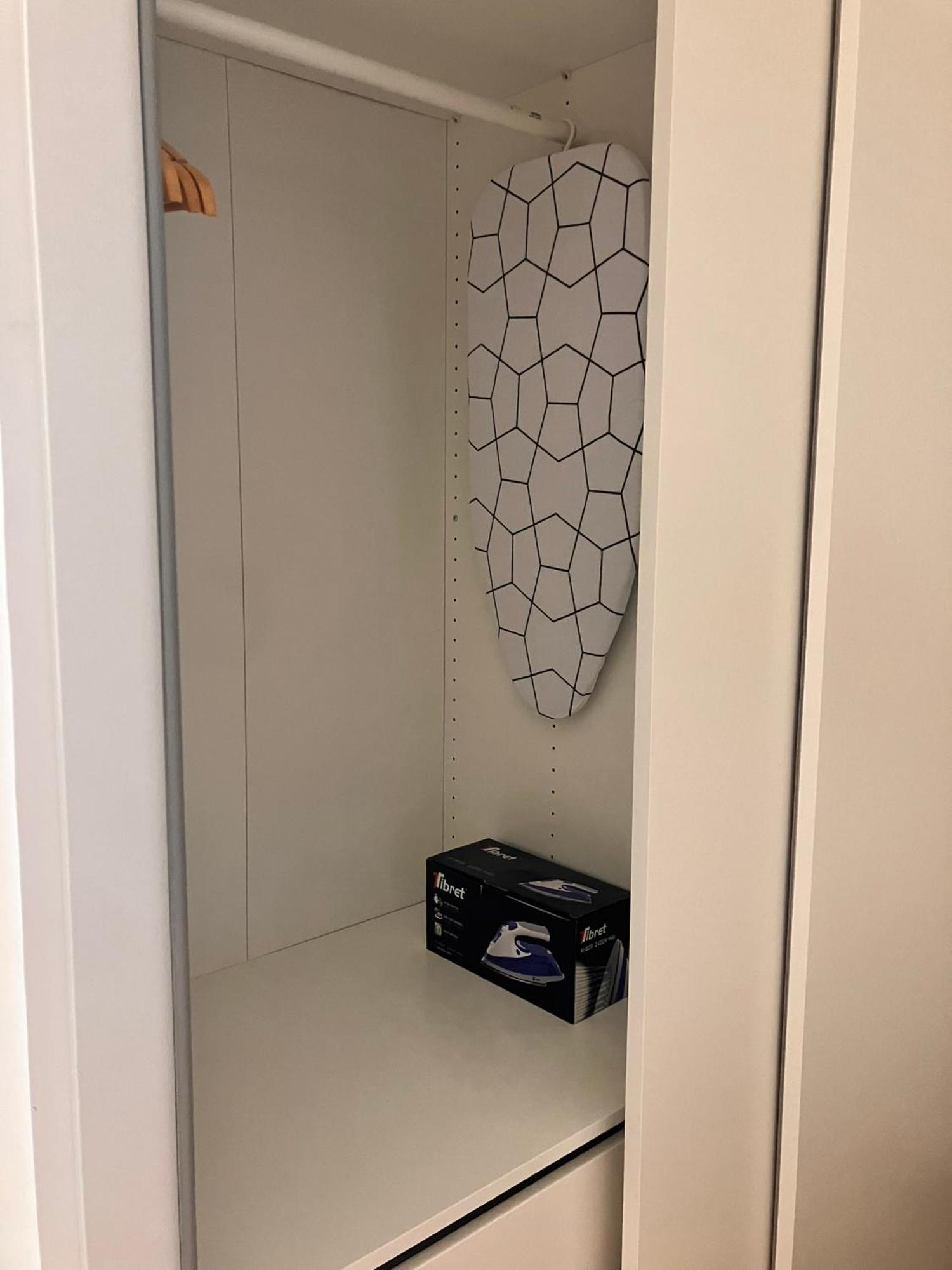 Bythewave Apartments Benalmádena Zewnętrze zdjęcie