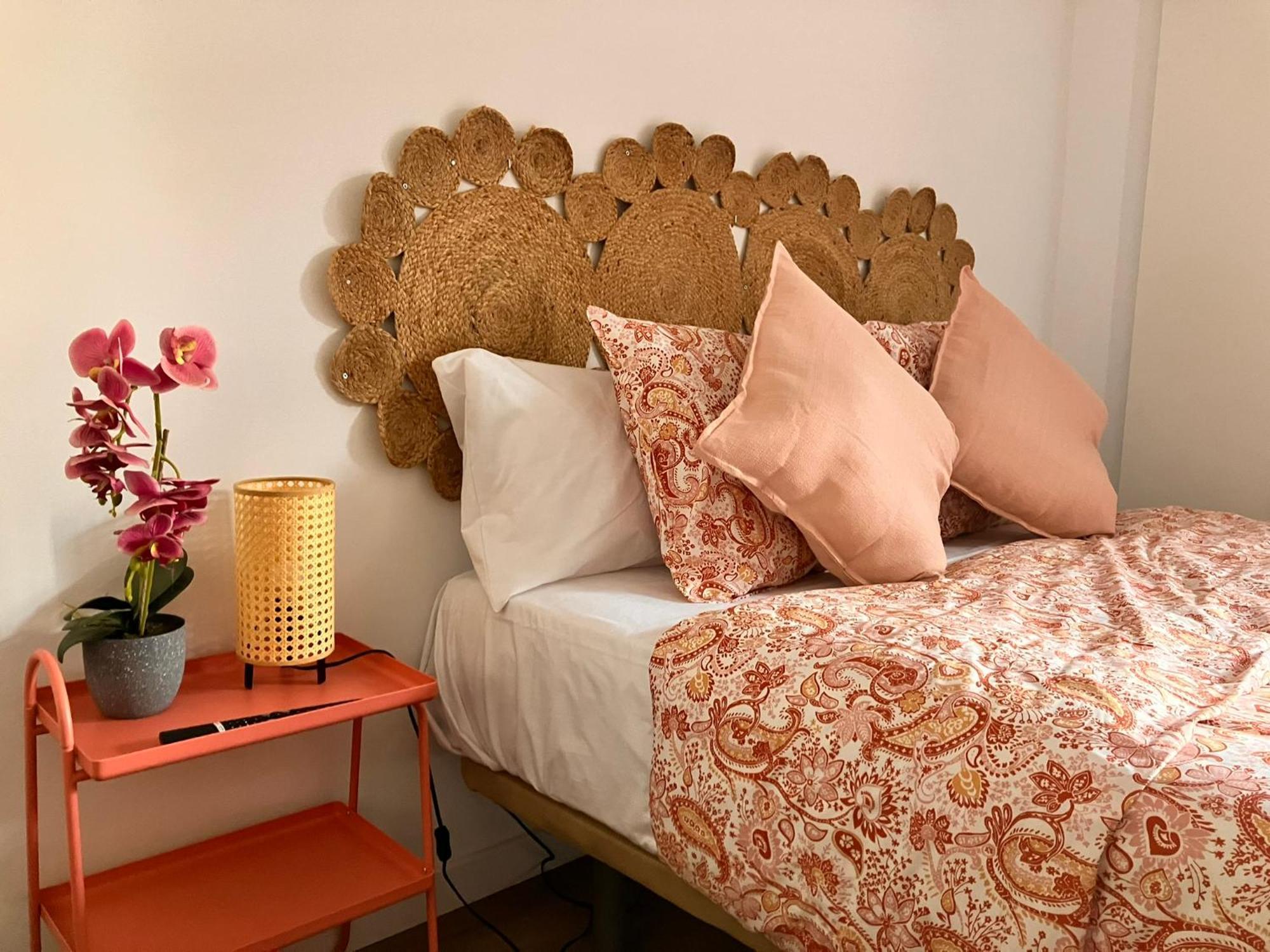 Bythewave Apartments Benalmádena Zewnętrze zdjęcie
