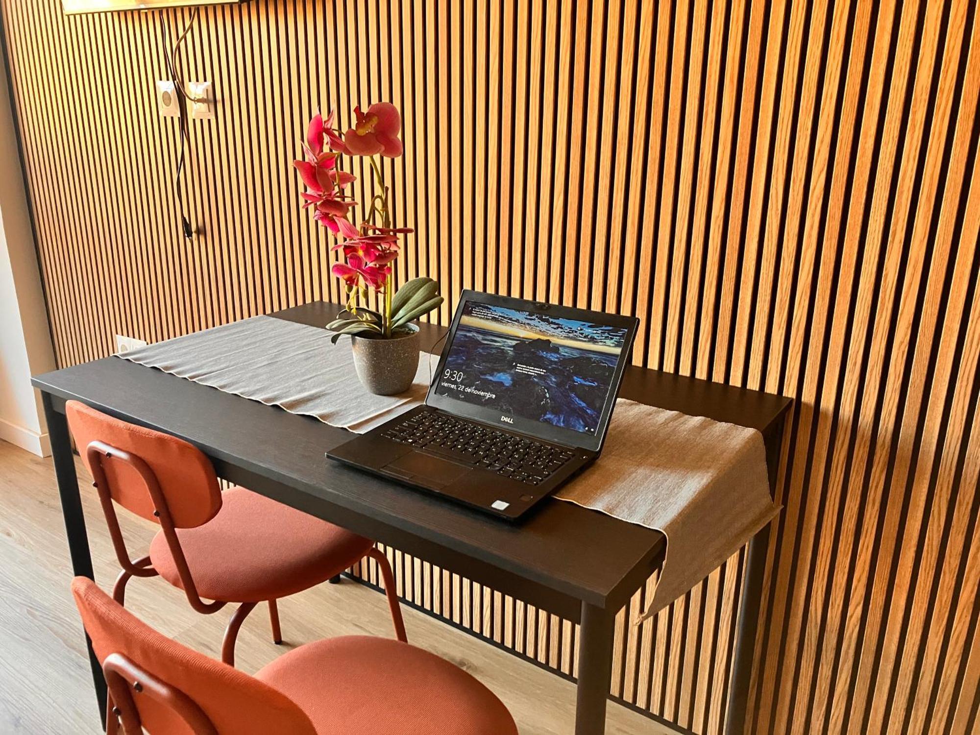 Bythewave Apartments Benalmádena Zewnętrze zdjęcie