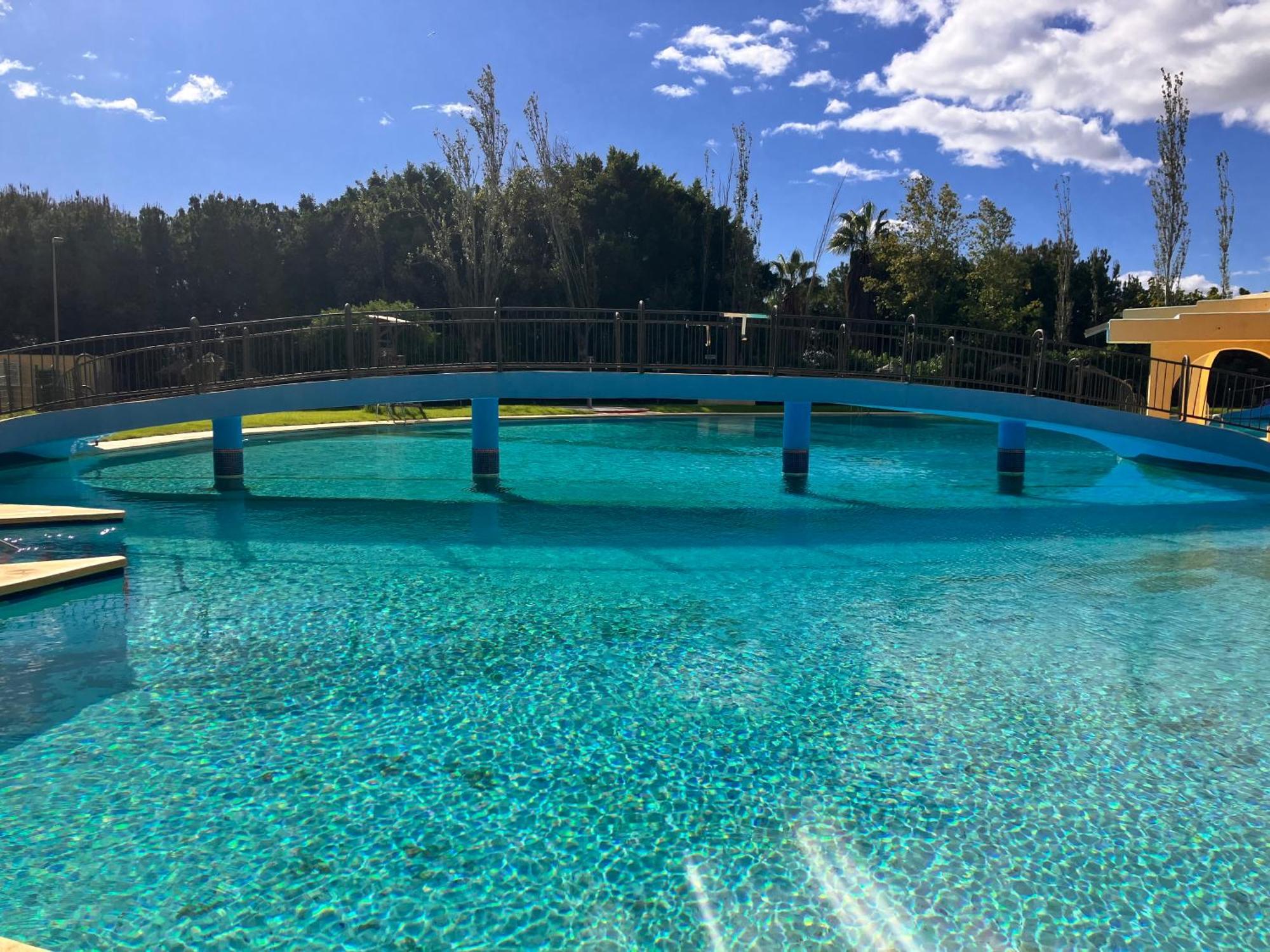 Bythewave Apartments Benalmádena Zewnętrze zdjęcie