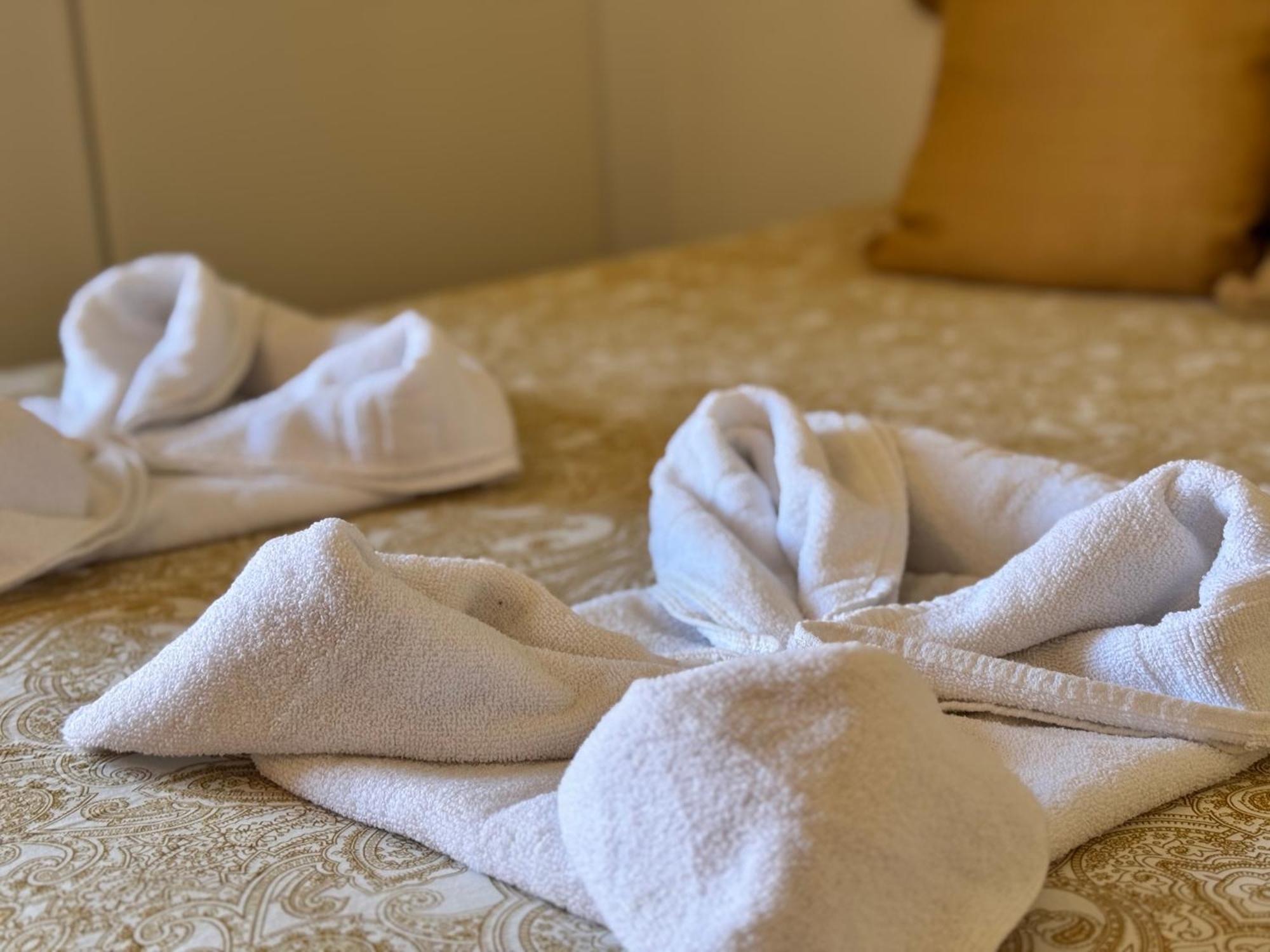 Bythewave Apartments Benalmádena Zewnętrze zdjęcie